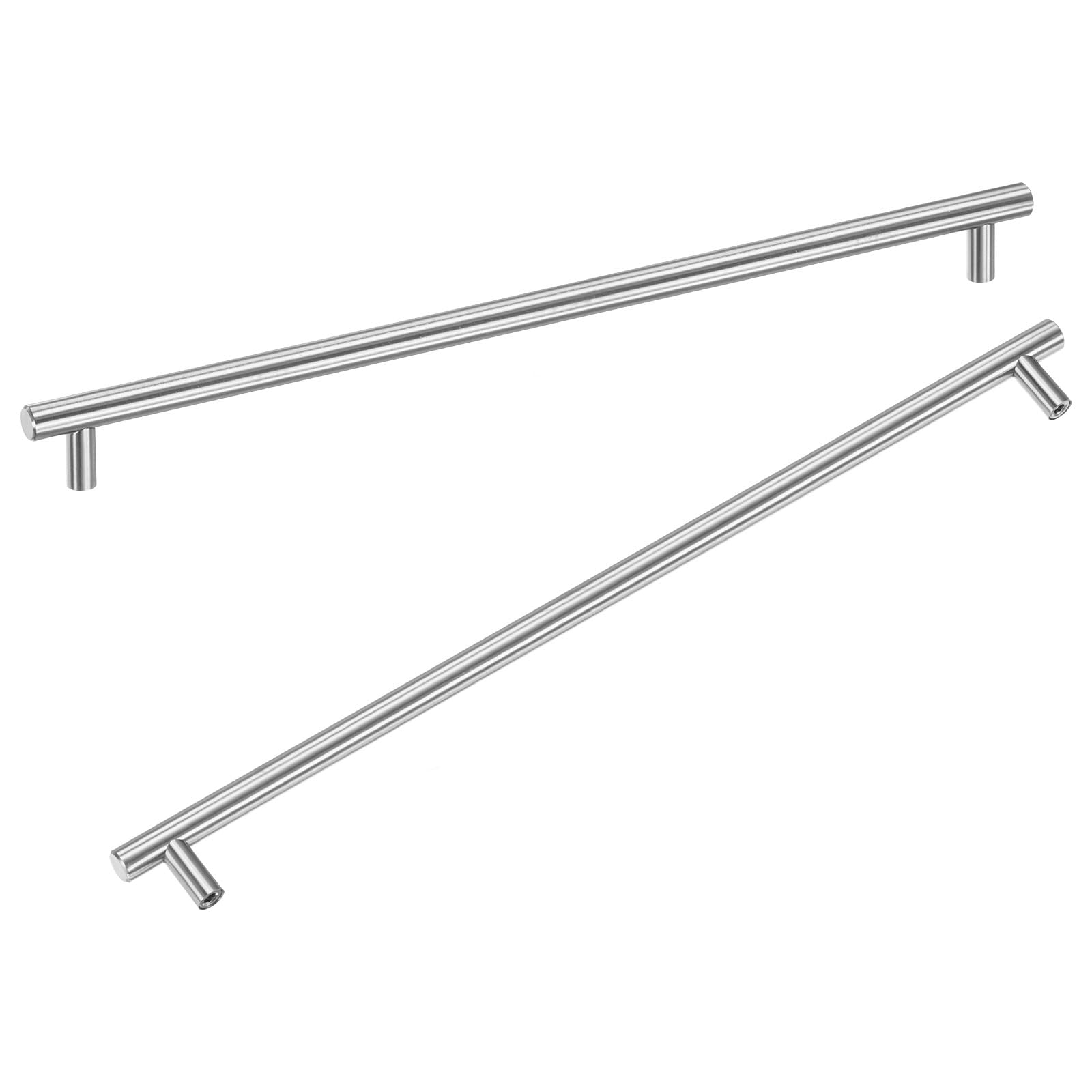 M METERXITY 2-Pack Cabinet Pulls Knobs