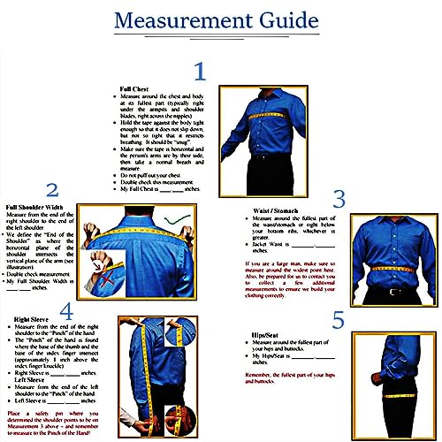 Real Leather Mens Real Sheep Leather Police Real Uniform Shirt BLUF Gay Mans Shirt Hot Lamb Leather4