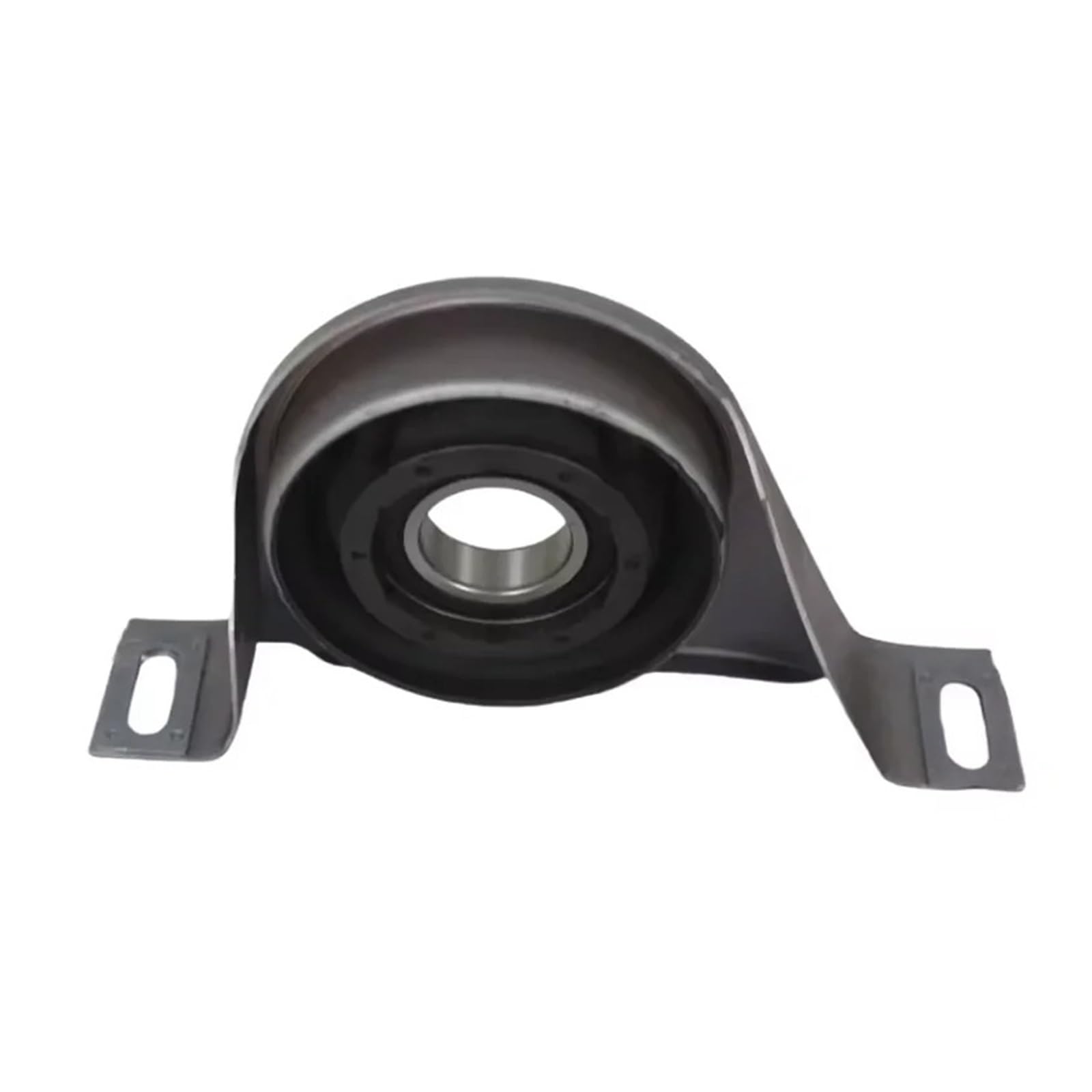 Propshaft Cardan Shaft for Benz for W207 W212 W218 E200 E260 E300 E350 E400 E63AMG CLS350 CLS400 Drive Shaft Center Support Bracket 2044101181
