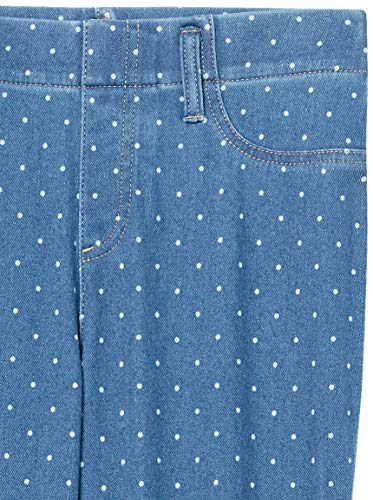 Image of Amazon Essentials Women Pants