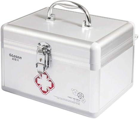 Amazon Co Jp 薬箱 ポータブル 収納ケース 救急箱 家庭用 車載用 防災 ツールボックス 収納箱 持ち運びしやすい 可愛い 子供用 多用途 おしゃれ 大容量 お薬箱 取っ手付き 2xl 33 18 22 5cm ホワイト ドラッグストア Amazon Co Jp 薬箱 ポータブル 収納ケース 救急箱 家庭用 車載用 防災 ツールボックス 収納箱 持ち運びしやすい 可愛い 子供用 多用途 おしゃれ 大容量 お薬箱 取っ手付き 2xl 33 18 22 5cm ホワイト ドラッグストア