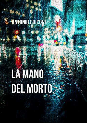  La mano del morto