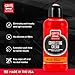 Griot's Garage BOSS Correcting Cream for Car Polishing and Detailing, Swirl, Scratch Remover for Vehicles, 16oz