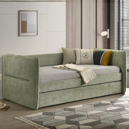 Catálogo para Comprar On-line Sofa Cama Canguro más recomendados. 3 Imagen adicional