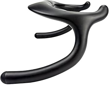 Amazon | RNXRZANK トラックバイク用ハンドルバー スプリントタイプ