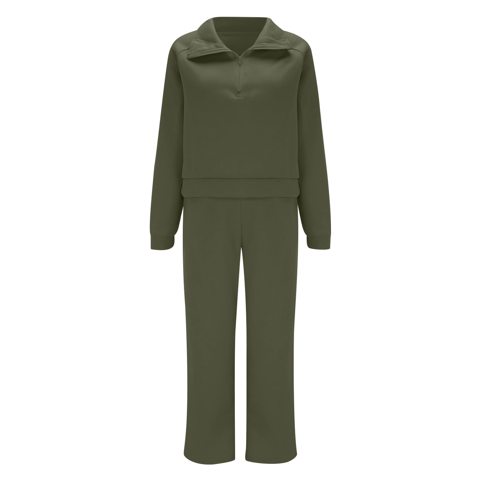 Generisch Sportset - Conjunto de dos piezas para mujer, sin costuras, cintura alta, gimnasio, leggings para control de abdomen, sujetador deportivo, fitness, yoga, entrenamiento, transpirable, push up