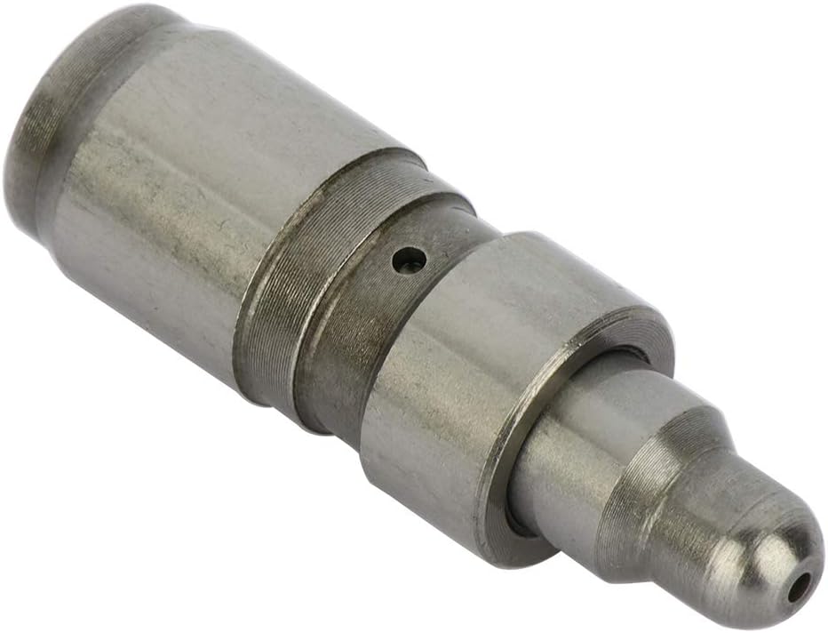 ECCPP Engine Hydraulic Lifter Fit for 1997-2010 for Ford Explorer 2001 2002 2003 2004 2005 for Ford Explorer Sport Trac 2005 2006 2007 2008 2009 2010 for Ford Mustang Set of 12