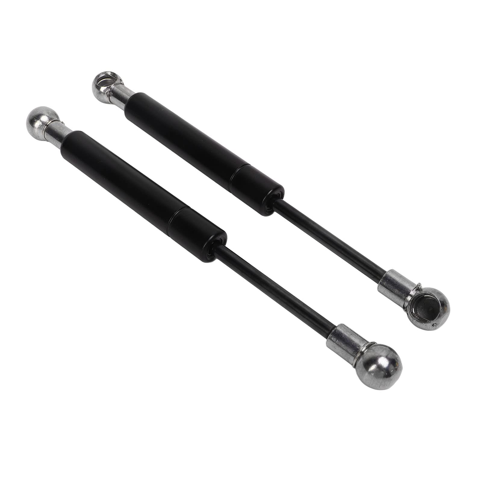 Amazon.com: Door Shocks Strut Ut,Door Opener Kit,UTV Door Opener