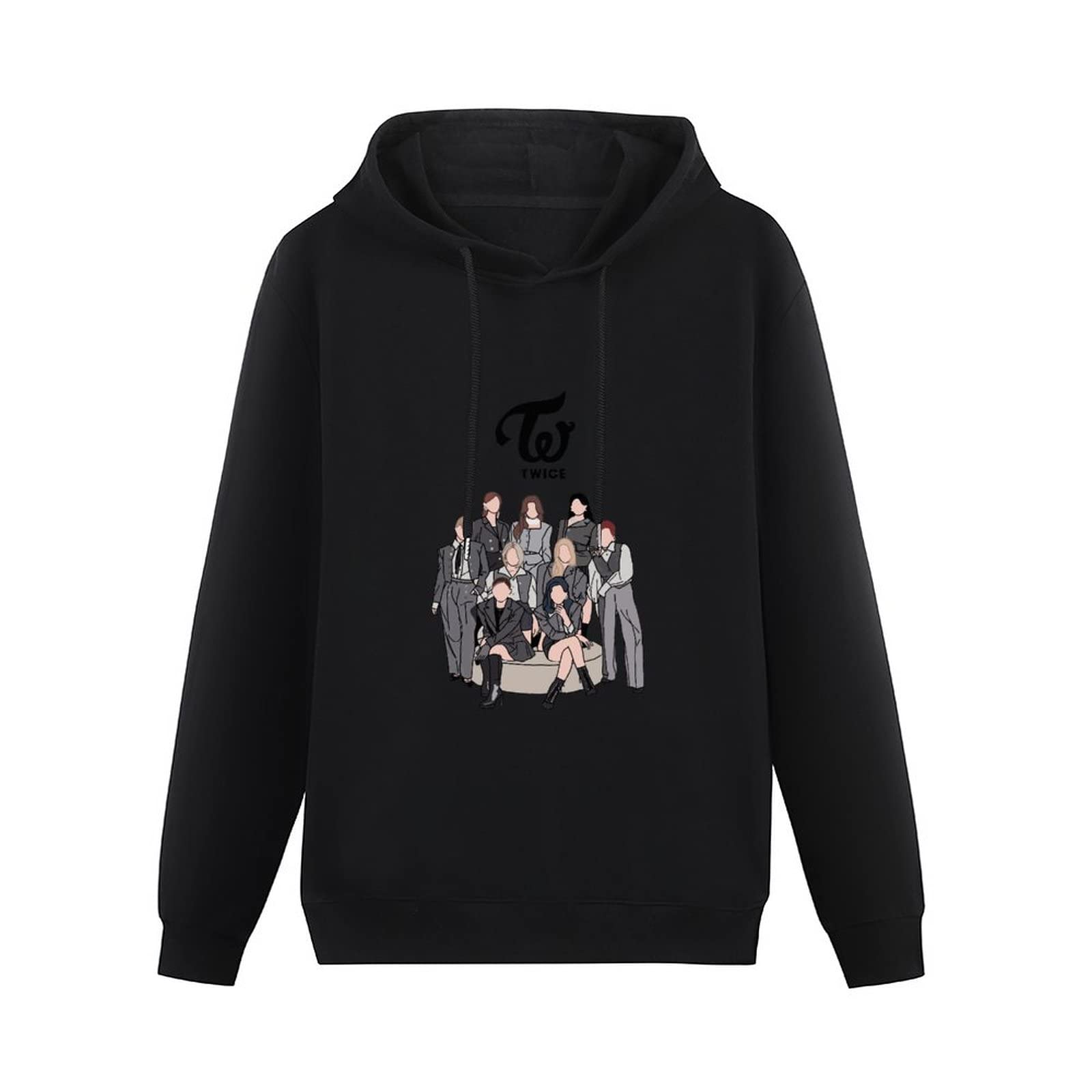 東京都 新型コロナ TWICE グッズ パーカー スウェット 【公式通販】
