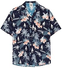 20 Navy Blue - Coconut Cruise