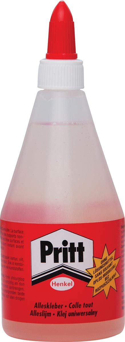 Pritt Klej uniwersalny 200 g