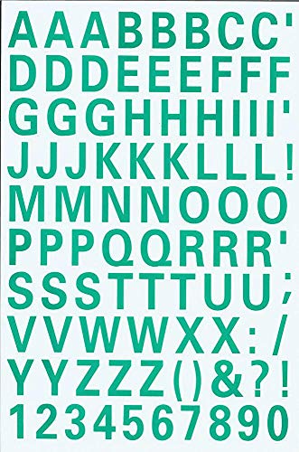 iVVjXIAXIN h PVC At@xbg io[  XebJ[ Zbg ό ϐ [} ԍ V[ \D X[cP[X l[v[g bJ[ O p TS-539GR (O[ 1_)