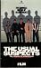 Film: Usual Suspects: The Complete Screenplay *Tot Film*