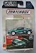 MATCHBOX GLOBE TRAVELERS GREEN AUDI R8 65TH ANNIVERSARY
