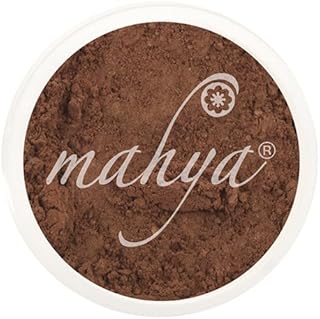 Multiusos sombra de ojos mate pigmentos 