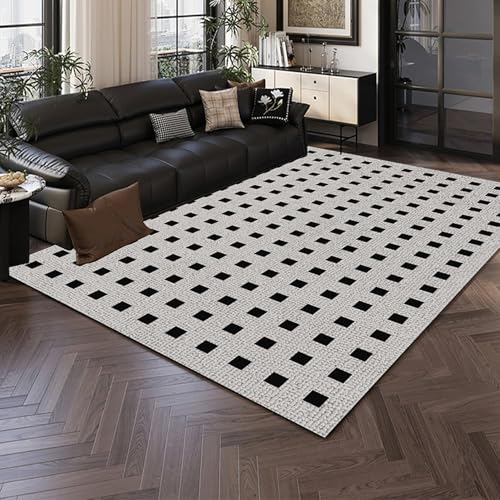 [XMTAN] J[ybg a h_j 06 ~j}Xg JtO }bg 萫 ۉ `FA}bg 180*250cm ho  _炩 zeX^C _CjOO ۖ͗l ~ Snǂ lG Snǂ ㎿ vC}bg 