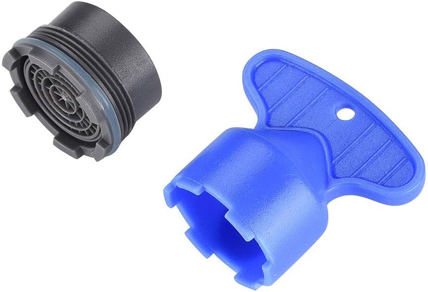 Aquaterior Faucet Aerators Cache Faucet Aerator Replacement Water Flow