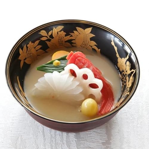 [下鴨茶寮本店] 懐石[寿膳] ペア食事券 京都 老舗料亭 人気店 ランチ・ディナー共通 旧三井家下鴨別邸の観覧付き 人気 グルメ 京料理 京懐石 ふるさと納税