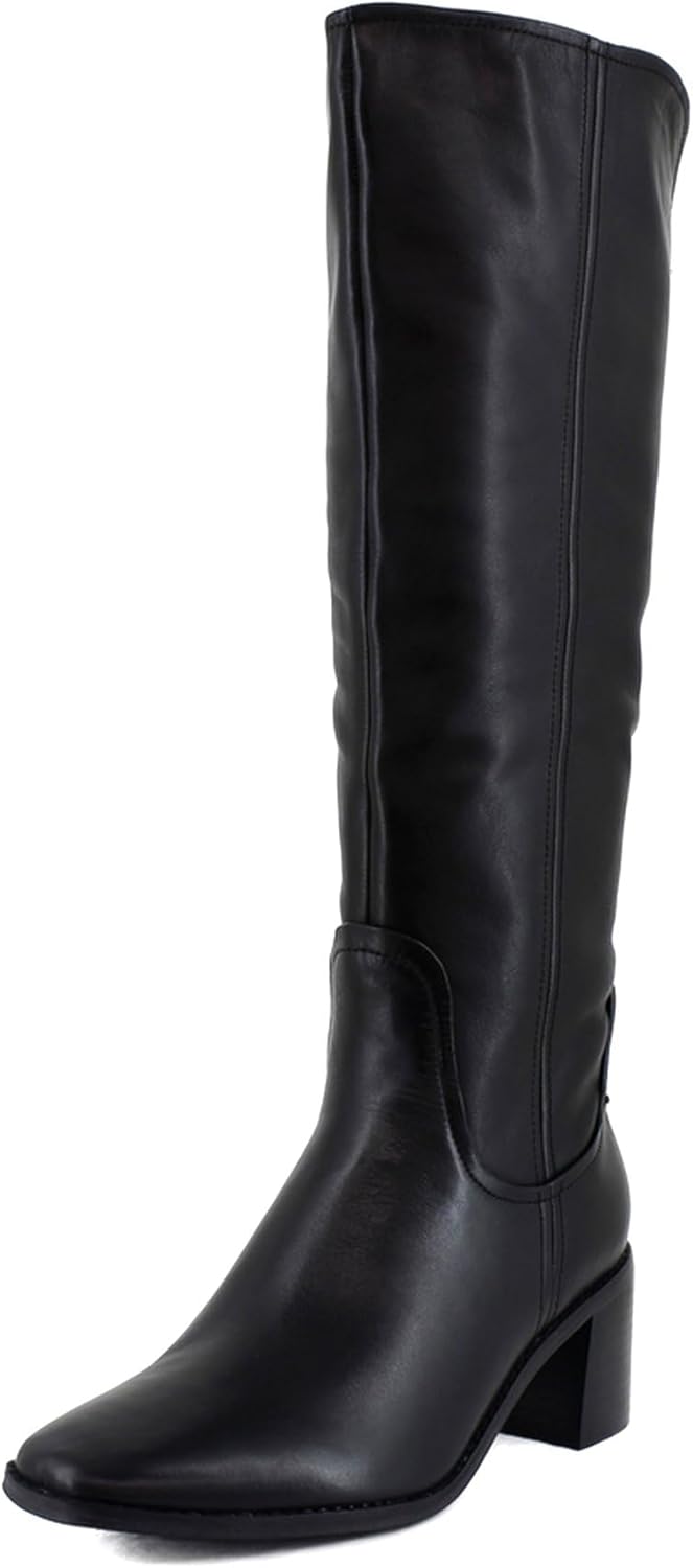 Naturalizer womens 27 Edit Edda