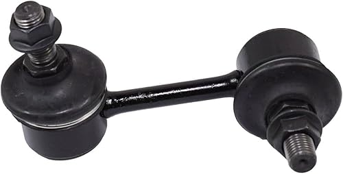 Replacement Sway Bar Link Front Right Passenger Side Passenger Right Passenger for Leganza
