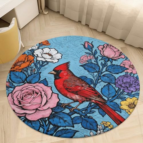 �v���b�V�� �R�[���� �x���x�b�g ���E���h �G���A���O 3�t�B�[�g �����^ 0.5 cm ���b�h ���Ɖ� �t���A�}�b�g ����~�� TPR���n ��p�C�� ����\ �E�F���J���t�����g�h�A�}�b�g �Q�� ���֑���