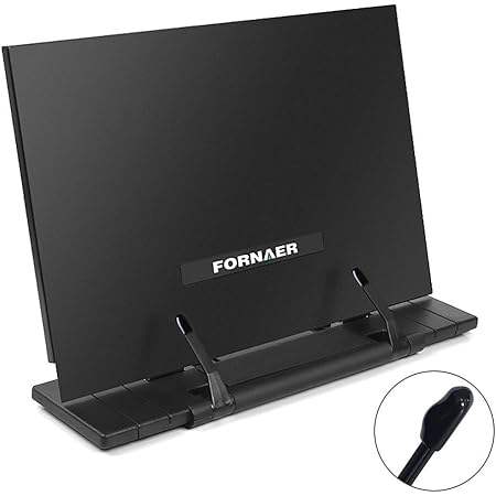 Amazon Ccinee ブックスタンド 折りたたみ式 データホルダー スタンド Ipaid 勉強 読書 書見台 本立て ブックスタンド フリースタンド キッチンストレージミニレシピスタンド お皿スタンド Ipadスタンド 写真立て Cdスタンド データホルダー 書見台 文房具