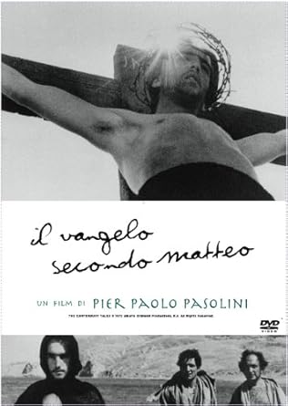 Amazon 奇跡の丘 ニューマスター版 Dvd 映画