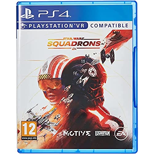 Juegos Ps4 Vr Aviones Español Marca Playstation