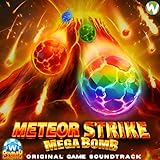 Meteor Strike