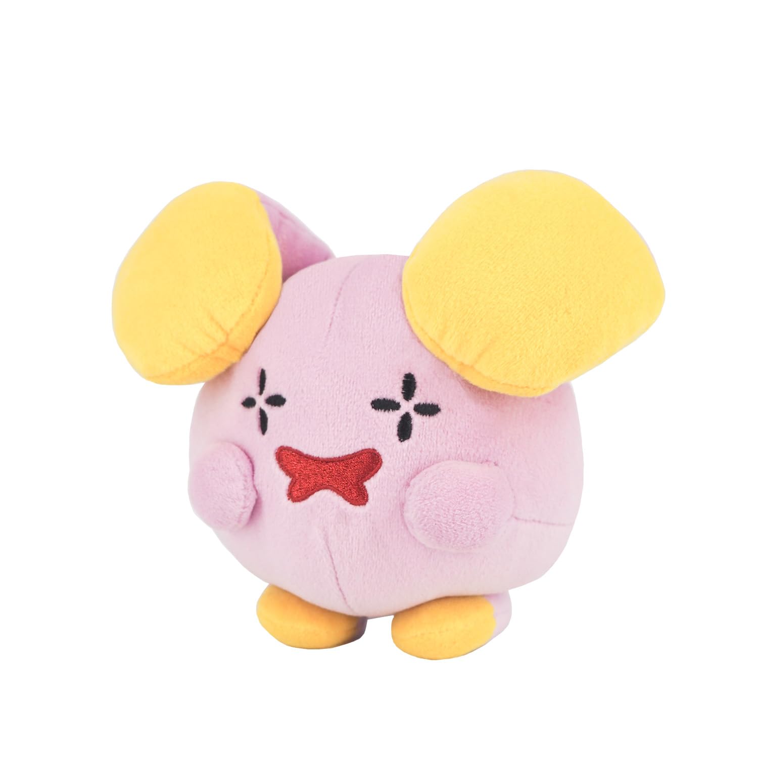 Amazon.co.jp: 三英貿易 ポケットモンスター ALL STAR COLLECTION