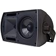 Klipsch KHO 7 Outdoor Loudspeaker Pair White