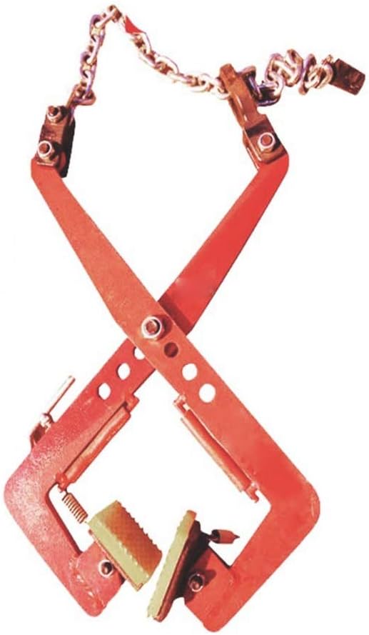 新品TRUCK FURNITUREオリジナルミラー★トラックファニチャー希少廃盤 新品TRUCK FURNITUREオリジナルミラー☆トラックファニチャー希少廃盤