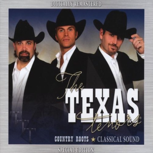 country-roots-classical-sound-remastered-special-edition-de-the