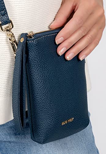 SURI FREY Ketty Phone Bag Smokeblue - Image 4