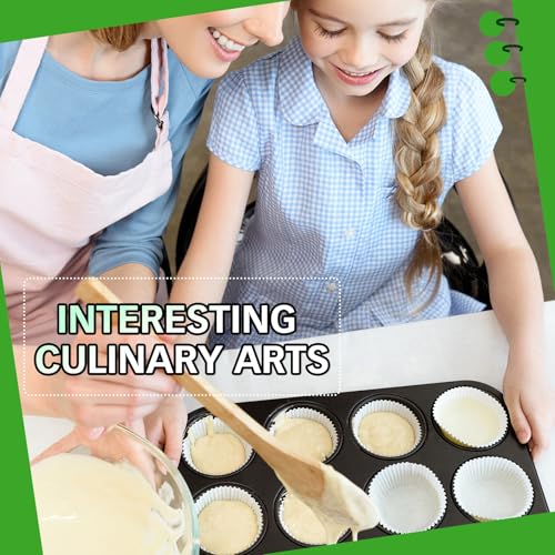 Methylcellulose Pulver 100g, 100% Reines Methylcellulose für die Herstellung von Kuchen, Joghurt, Lebensmittelqualität Methylcellulose für Gefrorene, Süßigkeiten, Gummipaste, Eiscreme Stabilisator