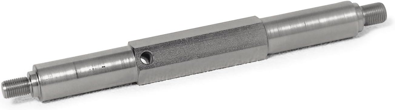 Pingel Threaded Cylinder Head Holder 62082