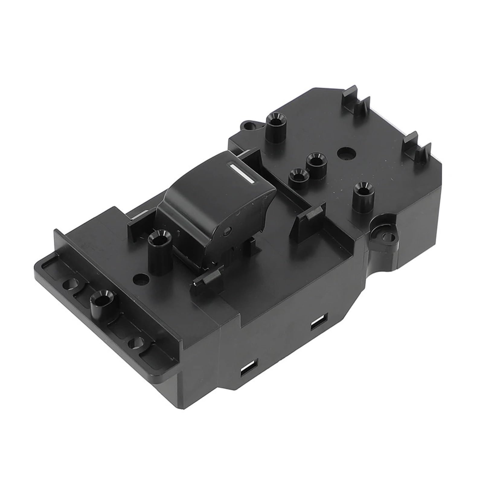 Compatible For Fit 2015-2020 Front Right 35760-T5R-A01 Passenger Window Control Switch Button 35760T5RA01 Car Parts Accessories 5Pins