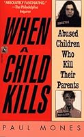When a Child Kills 067167420X Book Cover