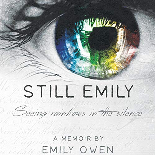 Still Emily by Emily Owen episode artwork