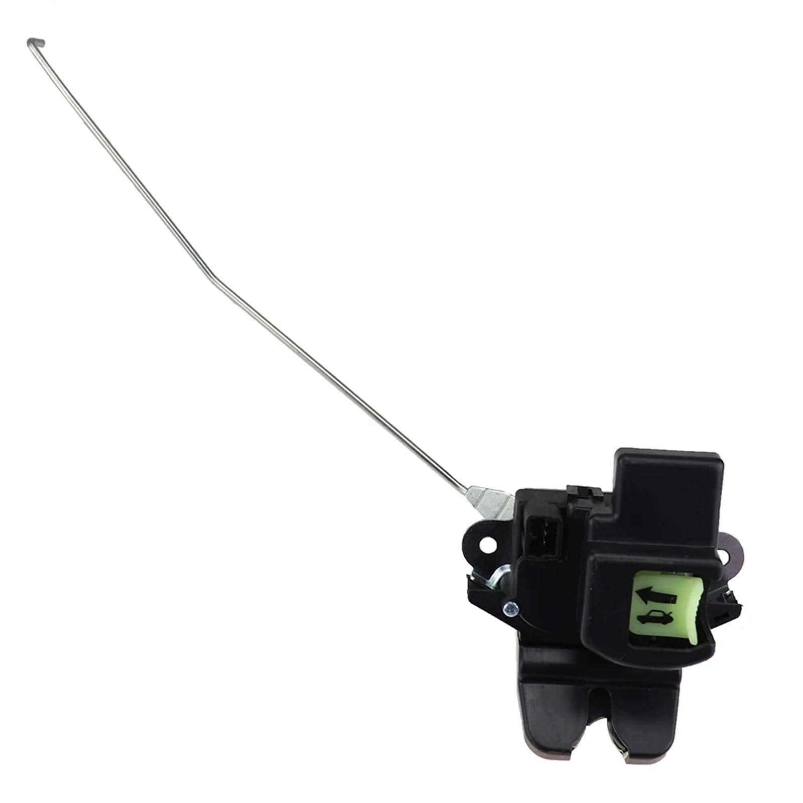 Boot Lock Compatible with Hyundai for Accent for Solaris for Verna 2012-2017 Car Trunk Lid Latch Actuator 812301R000 812301R010 81230-1R000