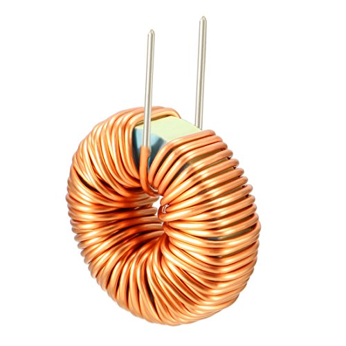 Bobine d'inductance 220uH Sourcingmap | Stop aux parasites électriques 5A - 3