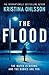 The Flood