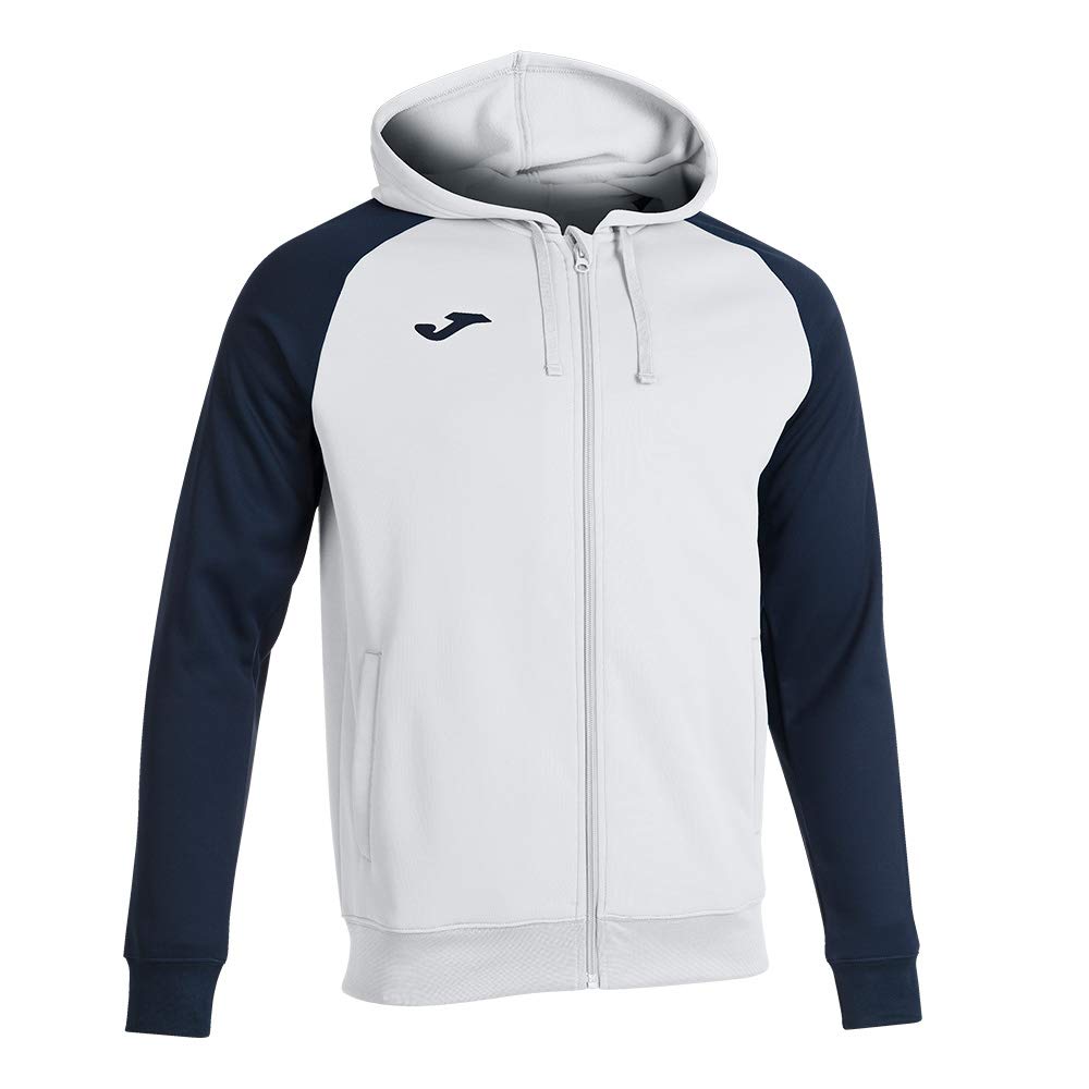 Joma Sweatshirt à Capuche Academy IV