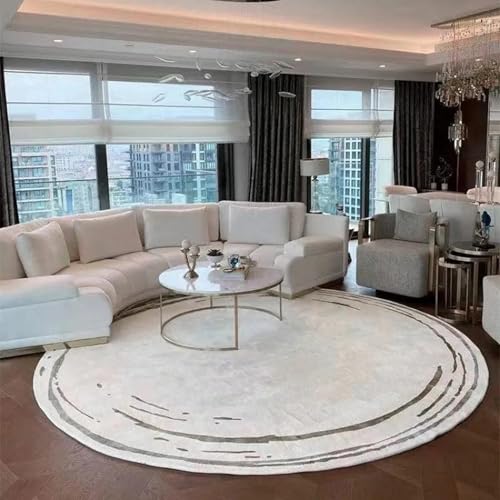 [DLAWF] O ~pO J[ybg ~` O~ ~ 􂦂 O}bg ӂӂ 1/1.5 zbgJ[ybgΉ n R 100*100 hL h_j Vііh~ Ng fUC02 g[Ή   EHbV