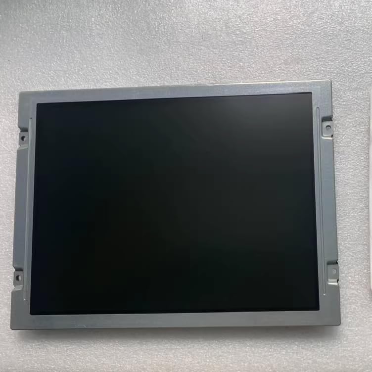 Image of 8.4 inch for AA084VJ01 LCD Display Screen on Stock