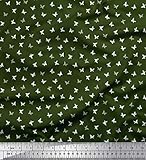 ✅ Seine extra Glätte und Zartheit wegen der Viskose, gibt ihm einen zusätzlichen Komfort für alle Arten von Mode trägt. Perfekt für die Herstellung von Schals, Tüchern oder Sarongs, Blusen, Kleidern, Saris, Kleidungsstücken, Schals, etc ..