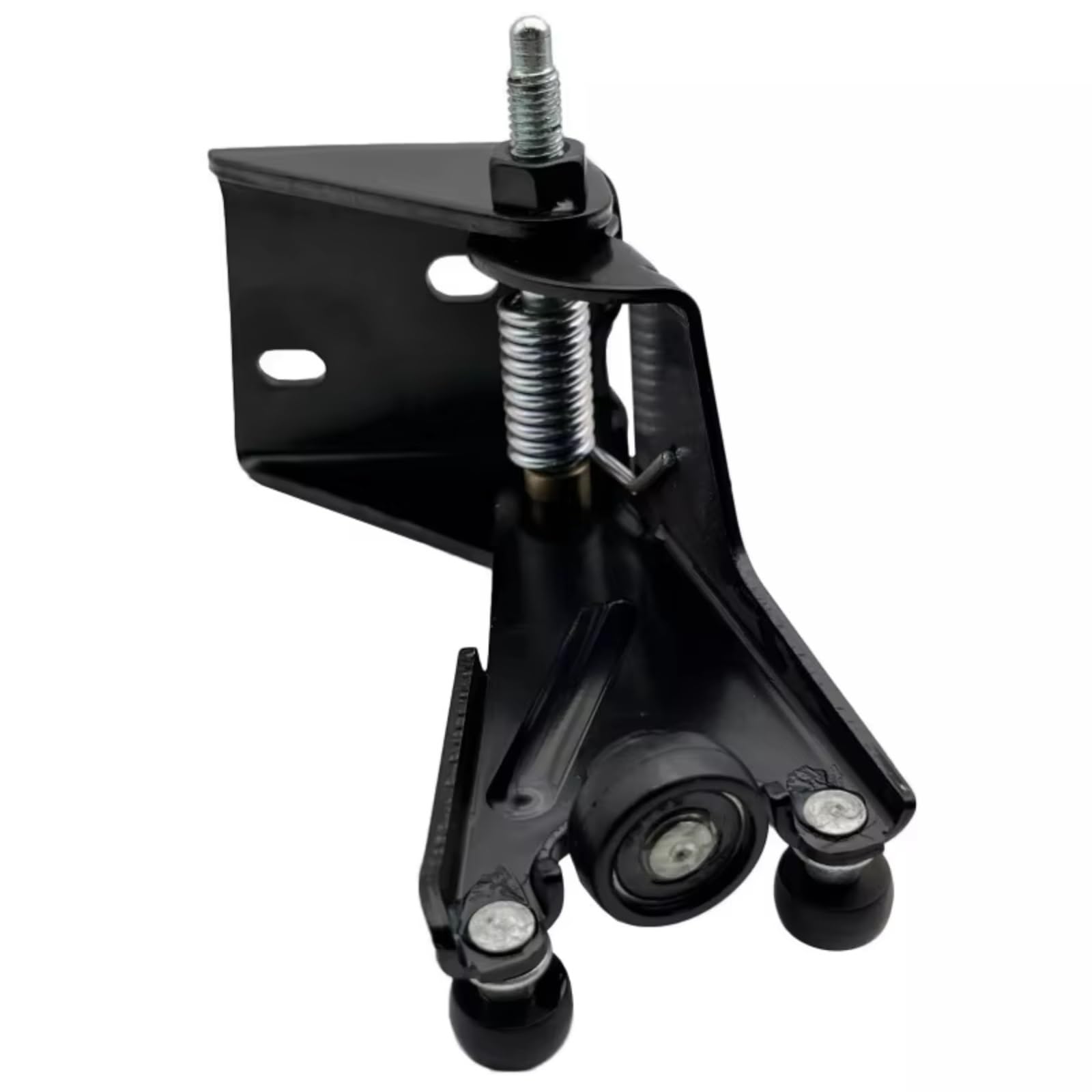 Rodillo de puerta corredera lateral 924-911 para Dodge Caravan 2001-2007 8