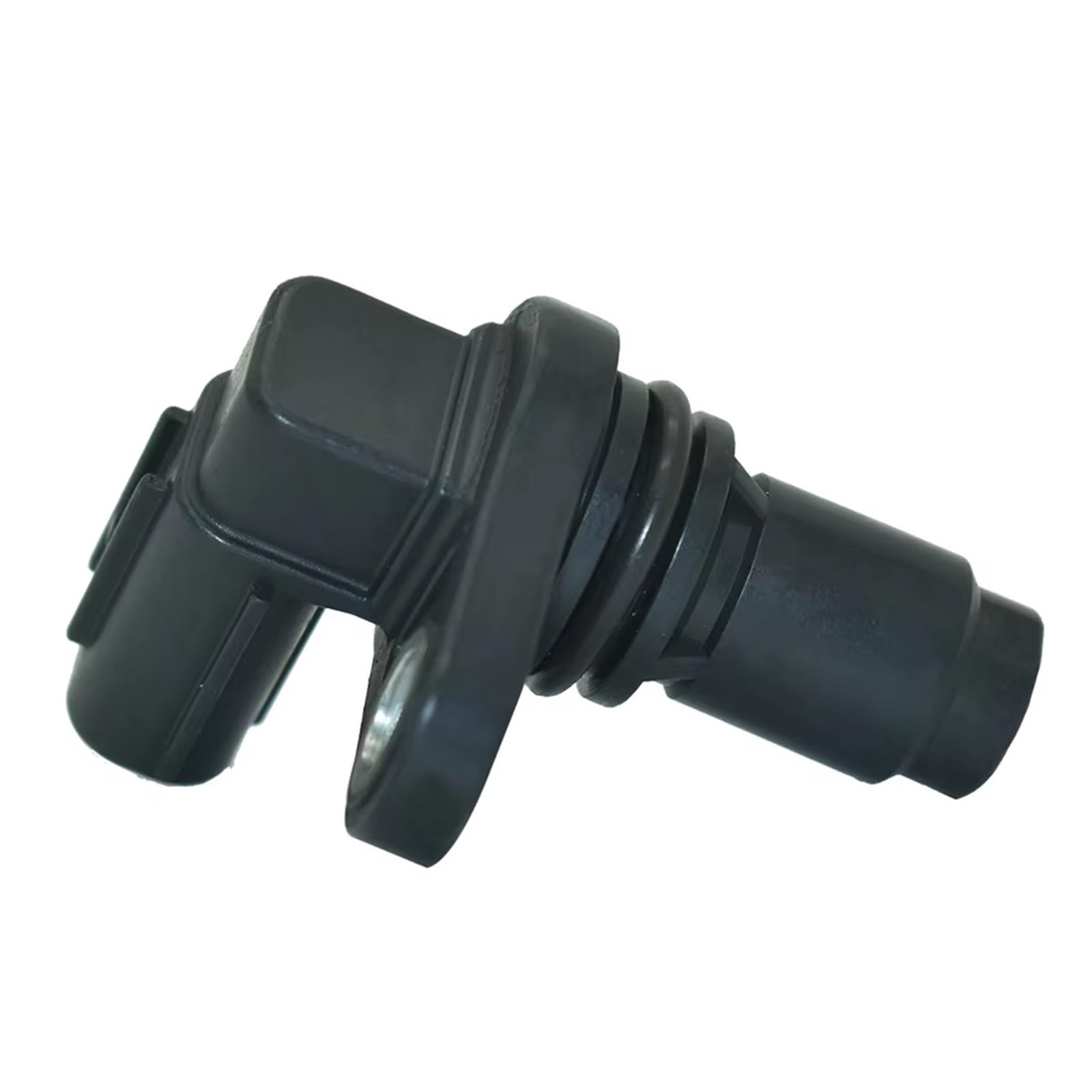 Compatibile Con Lexus Per GS 460 2008 2009 2010 2011 Sensore Di Posizione Albero Motore Componenti Automobilistici OEM: 90919-05061
