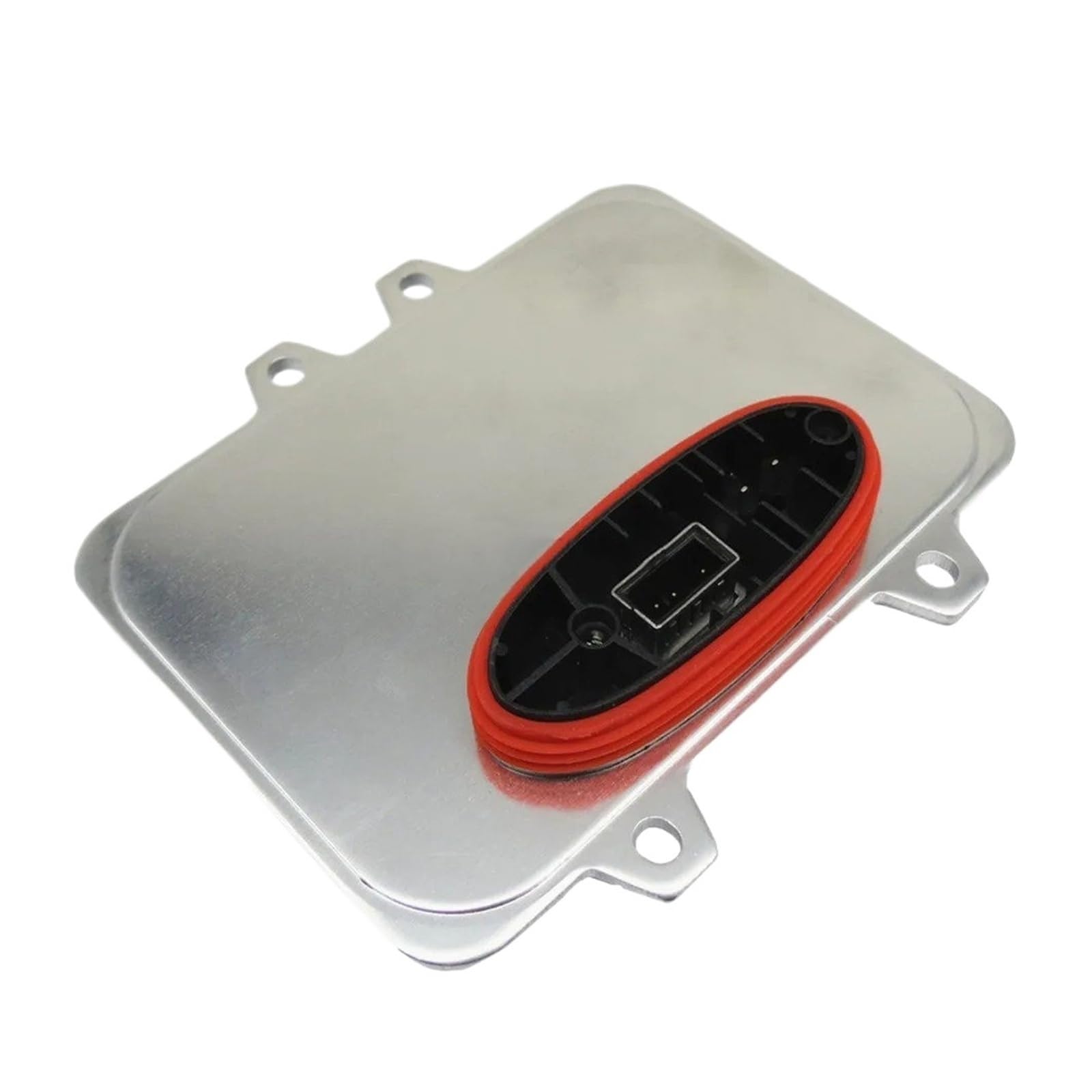 para Touareg para Golf para GTI para Tiguan Xenón Balasto para Faro 5DV009000-00 5DV00900000 Gen5 Módulo Control 12767670 Estilo Coche Balastro Centralita