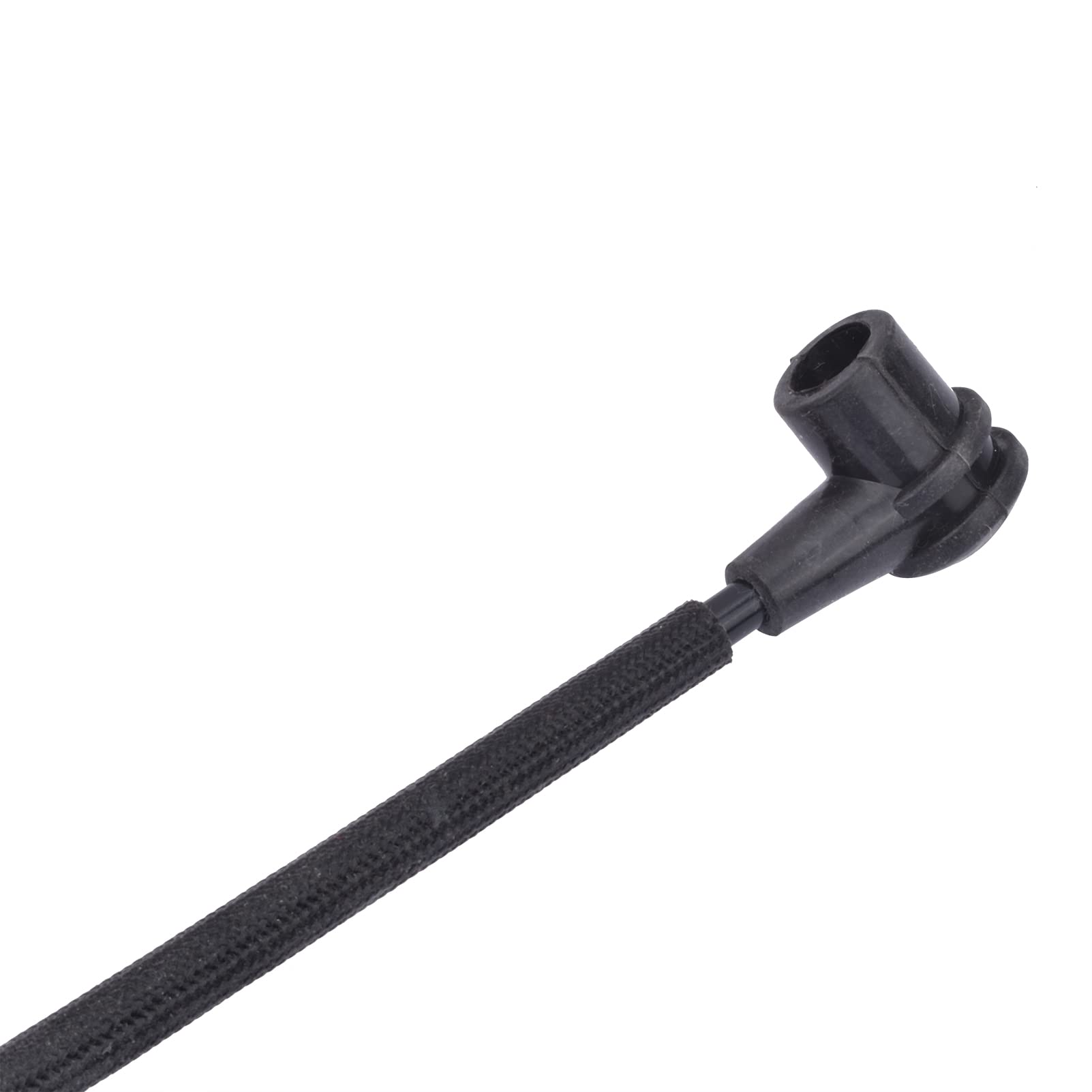 Dk Bobina De Encendido Husqvarna 50 51 55 61 254 257 261 2 | Meses Sin